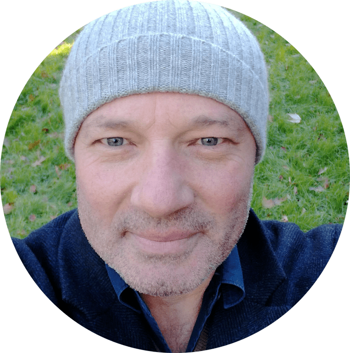 The experience of using Prostalix capsules by Marco from Milan