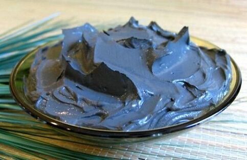 Therapeutic clay is very useful for prostatitis, but it is not indicated for all patients